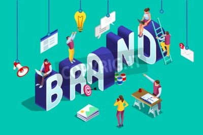 ペイレスイメージズ 色見本のG&E