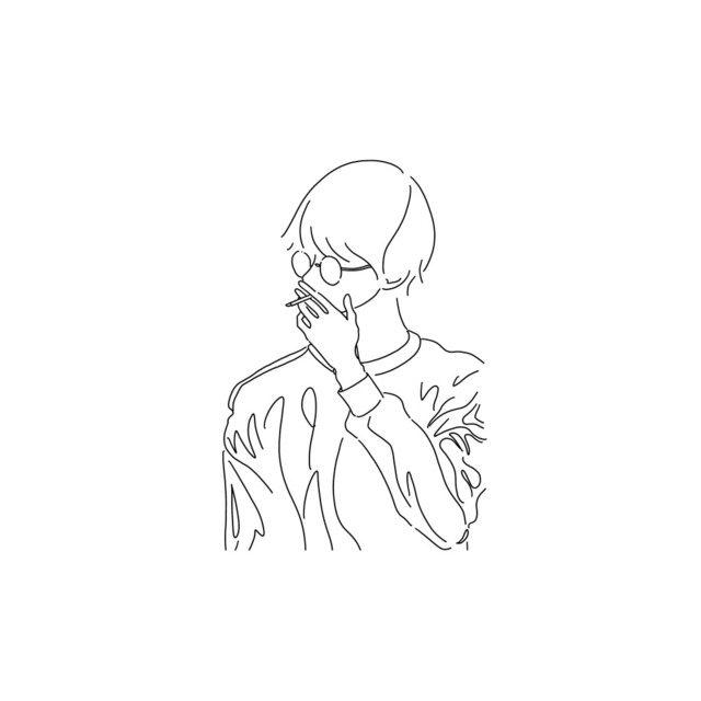 壁紙 おしゃれ シンプル」のアイデア 7 件壁紙 おしゃれ シンプル, 壁紙のアイデア, おしゃれな壁紙背景