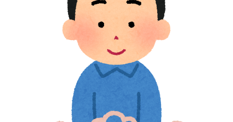 ドライヤーで髪を乾かす女性のイラストかわいいフリー素材集 いらすとや