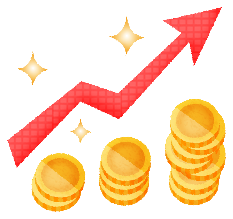 フリー写真折れ線グラフと指差すビジネスマンの手でアハ体験GAHAG著作権フリー写真・イラスト素材集 - GAHAG著作権フリー 写真・イラスト素材集