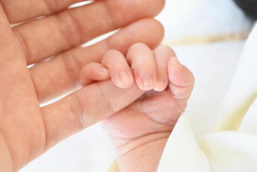 手 トレース無料ダウンロードフリーイラスト フリー素材 無料イラスト お絵描き ラクガキ- 猫のおえかき帳