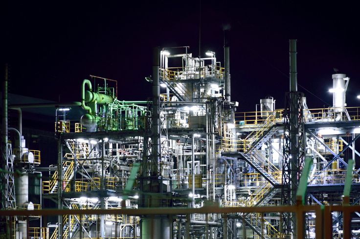 工場の無料アイコンアイコン素材ダウンロードサイト「icooon-mono」商用利用可能なアイコン素材が無料 フリー ダウンロードできるサイト