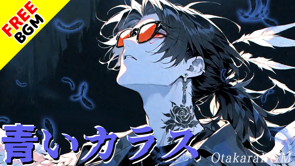 フリー写真拳銃を持つ外国人男性でアハ体験GAHAG著作権フリー写真・イラスト素材集 - GAHAG著作権フリー写真・イラスト素材集