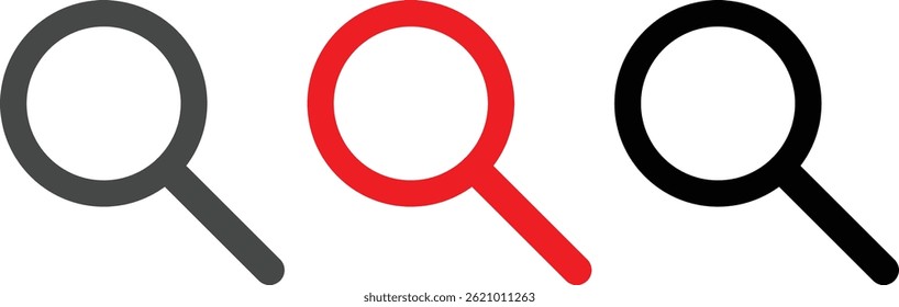 文書 テキスト 検索 アイコンのイラスト素材34325238- PIXTA