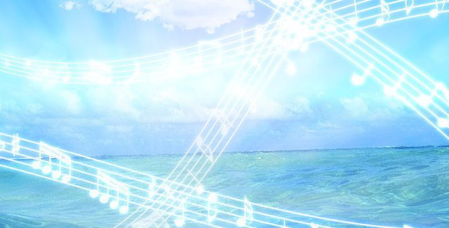 フリーBGM・無料音楽素材・歌素材ダウンロードサイト d-elf