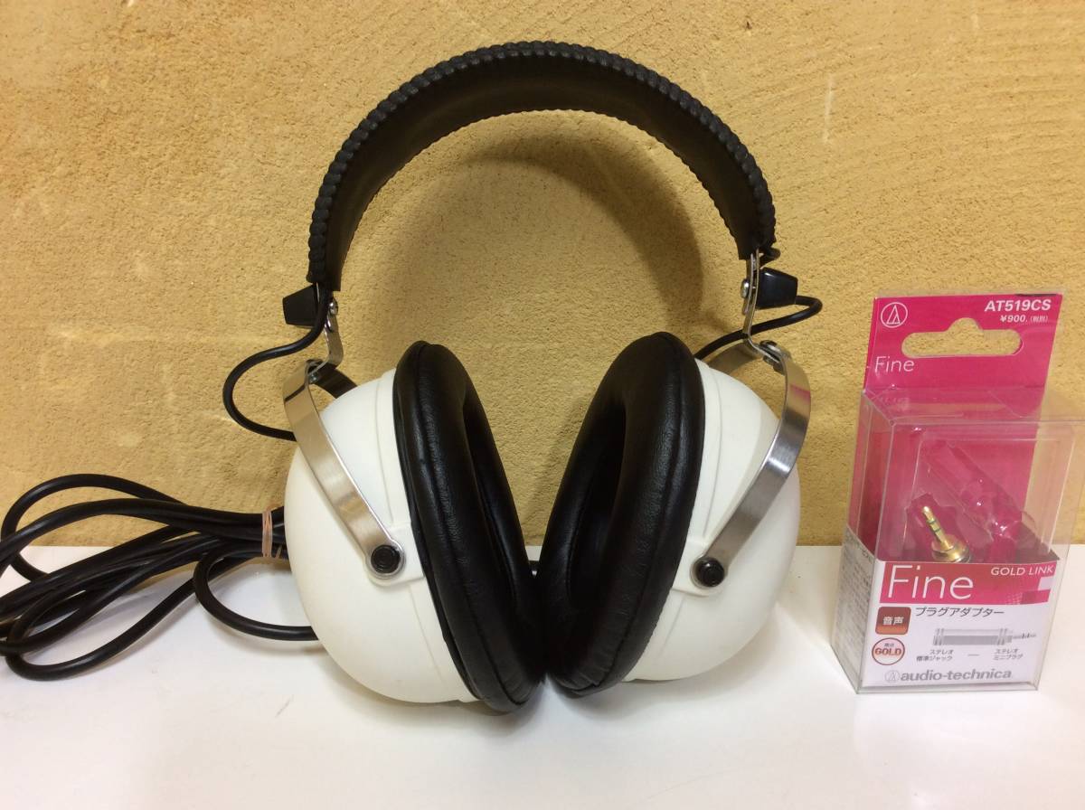 にゅま 秋例 そ-12a on X: 