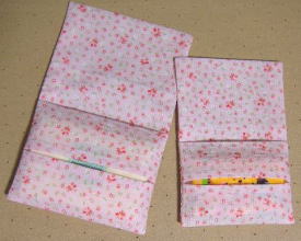 おうち時間が楽しくなる小物。ボックスティッシュケースの作り方 – kokka-fabric.com