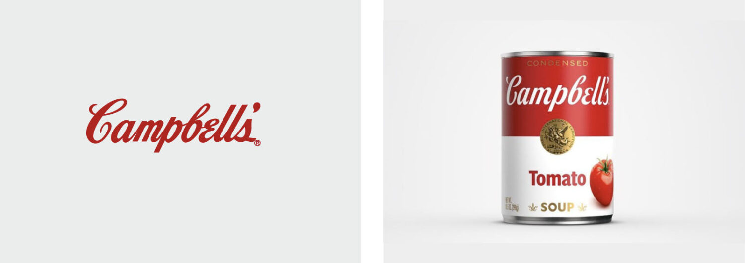 パッケージリニューアルのポイントを事例と合わせて解説します - 第一包装資材