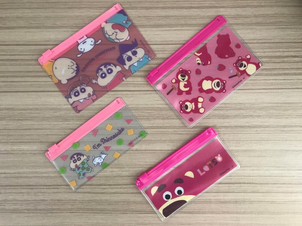 ペーパーファスナーおすすめ人気ランキング11選使い方簡単！ワンタッチ式のものも - Best One ベストワン