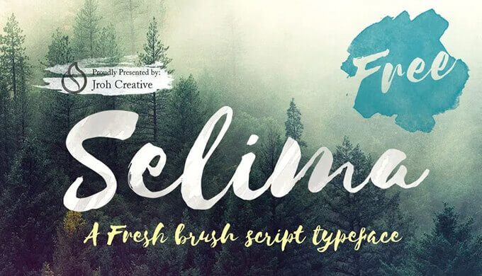 すべて無料！英語の手書きフォントをダウンロードしよう 商用利用OKつくるデポ