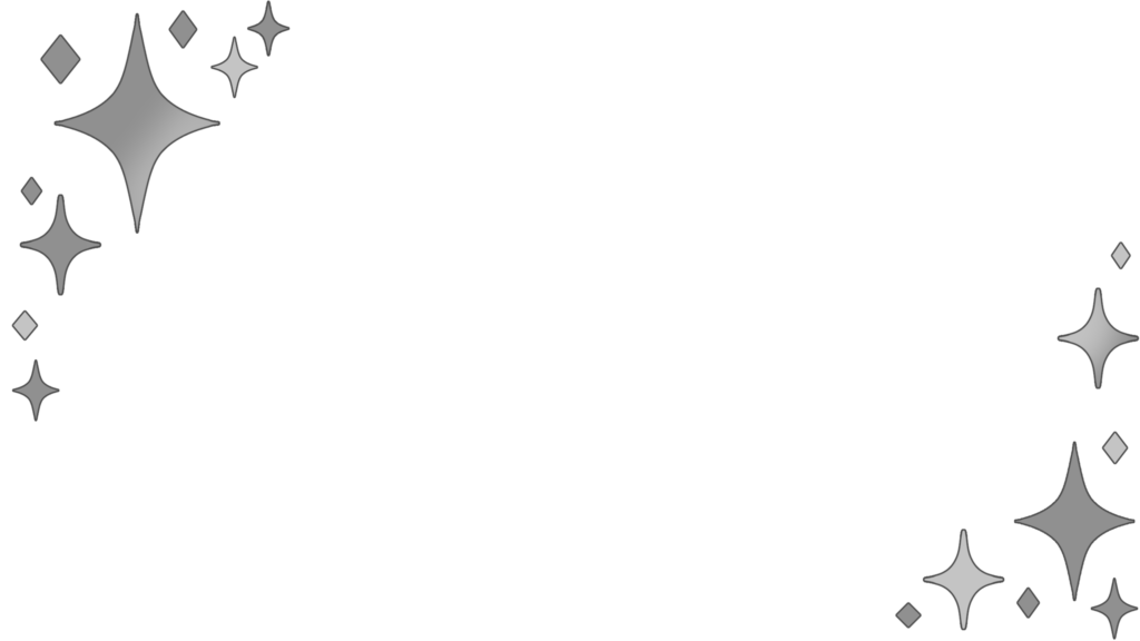 キラキラ 透過 画像 - Freepikで無料ダウンロード