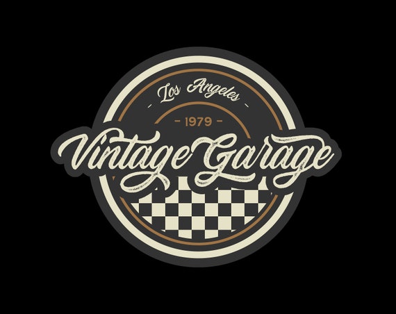 アメリカン ロゴ 画像 - Freepikで無料ダウンロード