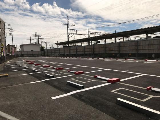 近鉄蟹江駅(愛知県)の中古マンション購入情報｜三井のリハウス