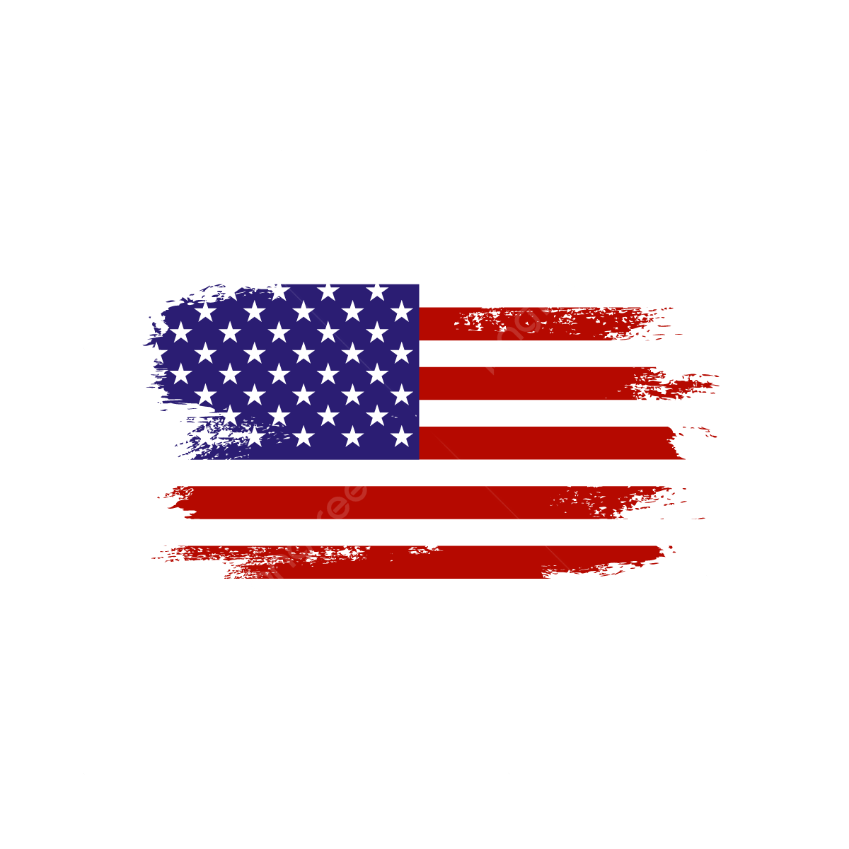 イラスト アメリカ系」のアイデア 9 件イラスト 手書き, かわいい イラスト 手書き, ボールペン イラスト