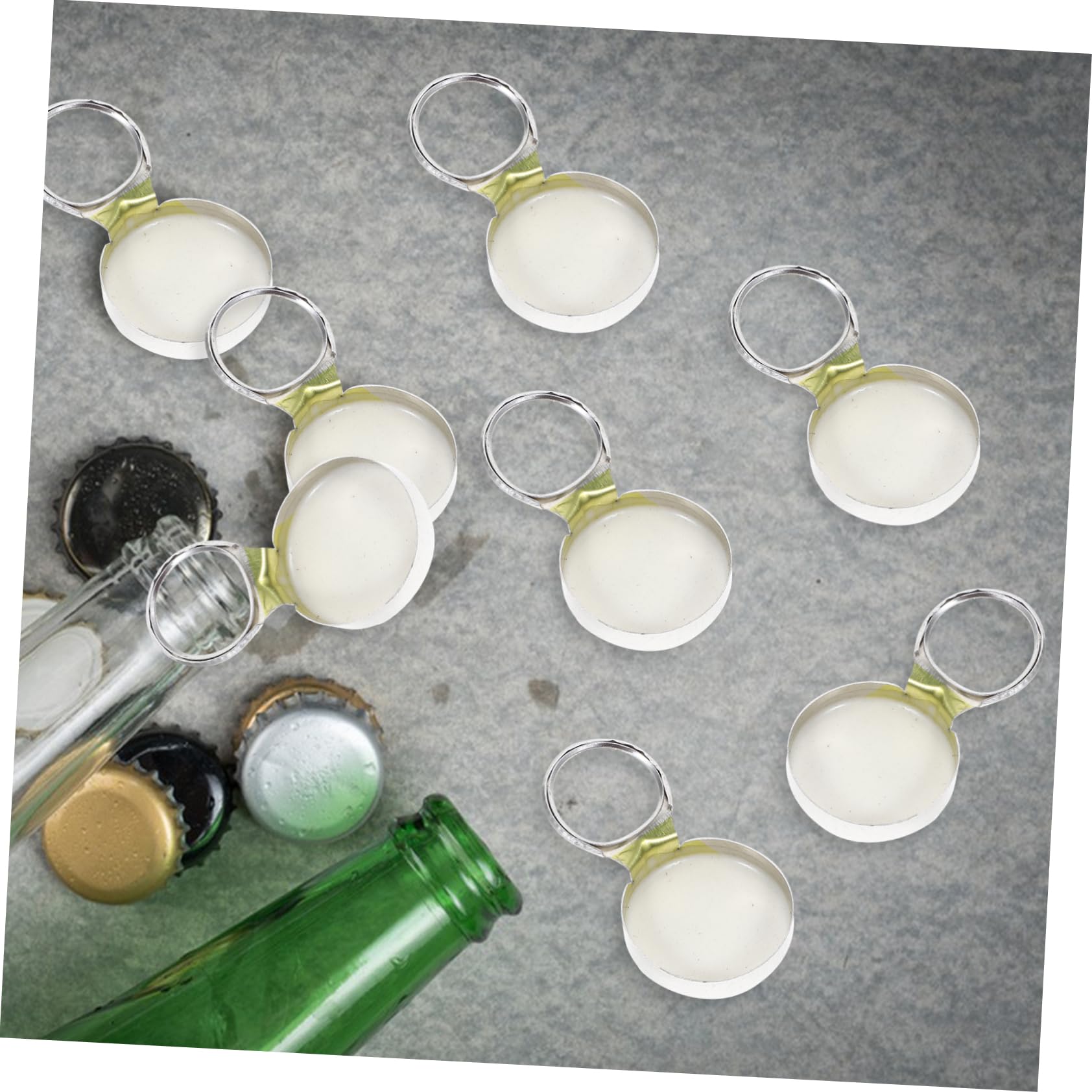 アクレスOpen Up！Products and ServicesOur Impact東洋製罐グループホールディングス株式会社