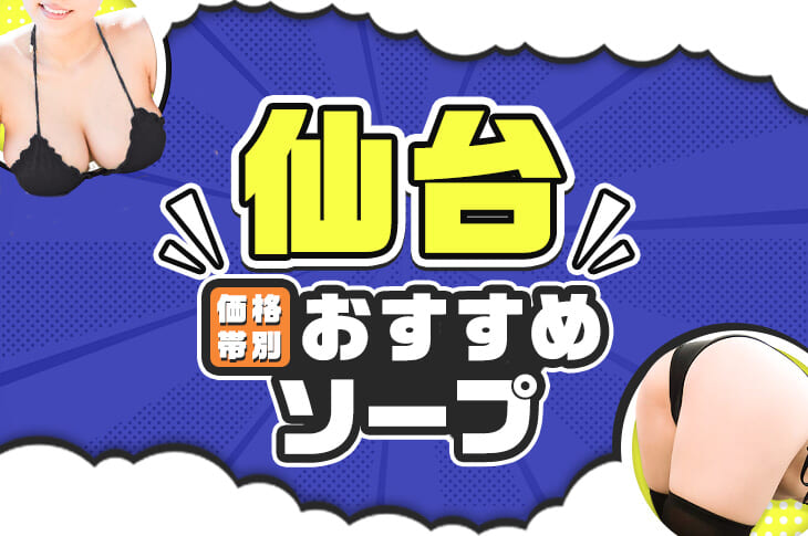 蒲郡市観光協会公式サイト「がまごおり、ナビ」 » 手打ちうどん