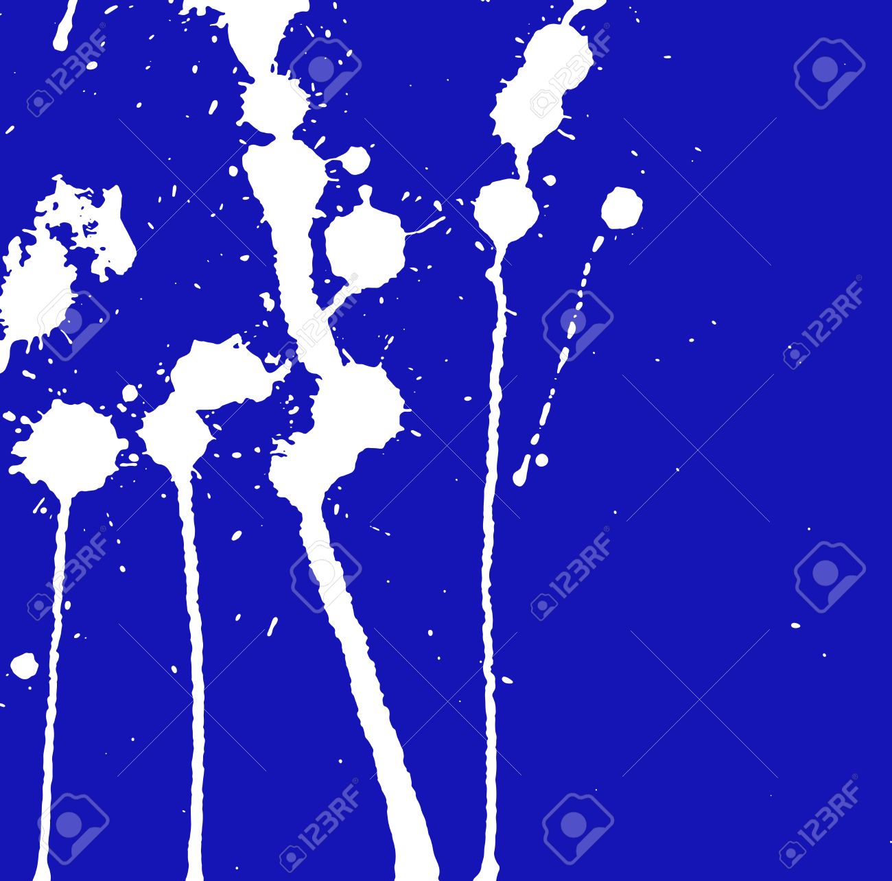 光るガンプラ 蛍光エナメル塗料を使ってスミ入れをしてみた レビューホビーライン