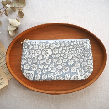 ポーチ・巾着袋の人気通販minne byGMOペパボ 国内最大級のハンドメイド・手作り通販サイト