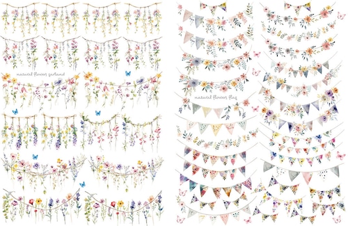 ポーセラーツ転写紙販売 sonchic ソンシック cherrys-sc