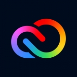 カンタンPOP作成ツール「POPKIT」