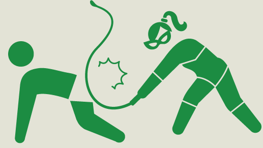 オンラインミーティングのピクトグラム、アイコン、イラスト素材を無料 フリー ダウンロード