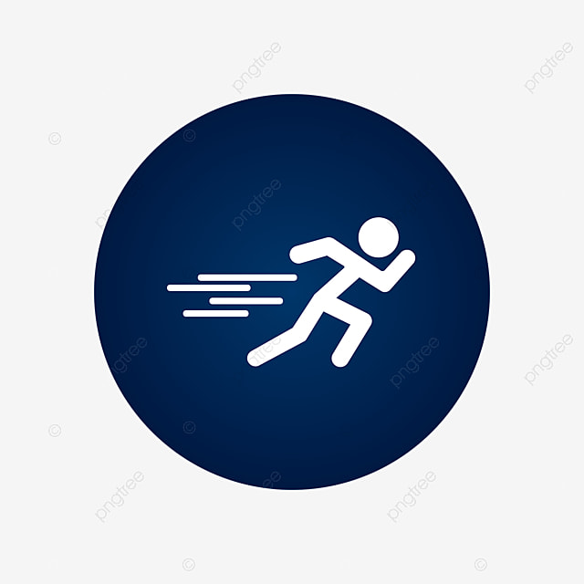 色塗りできる実行ファイルアイコン 角型・白黒 のイラストぬれよん-ぬれるフリーイラスト