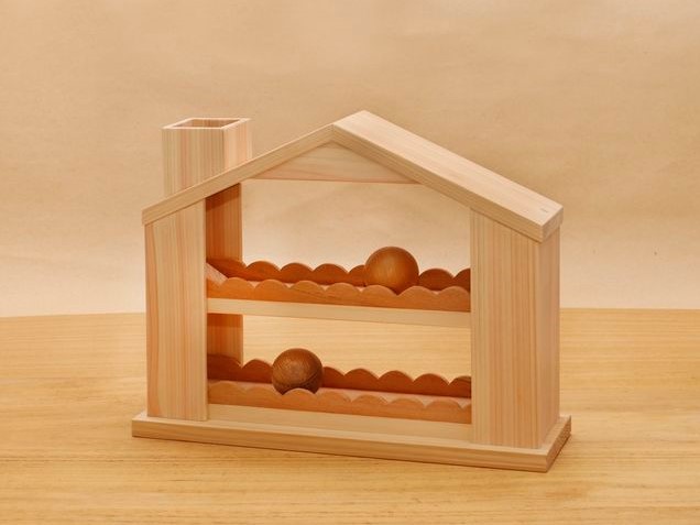 non2 pierre 木工雑貨 花雑貨牛窓オリーブガーデンマーケット