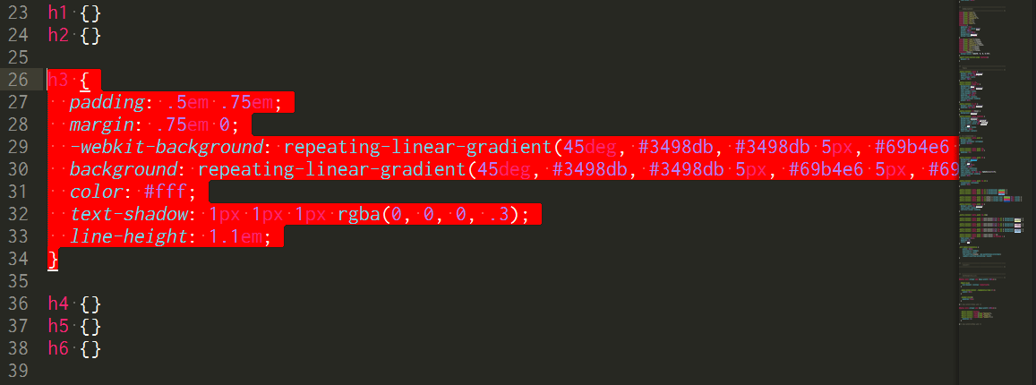 テキストツールの背景色の設定について - CLIP STUDIO ASK