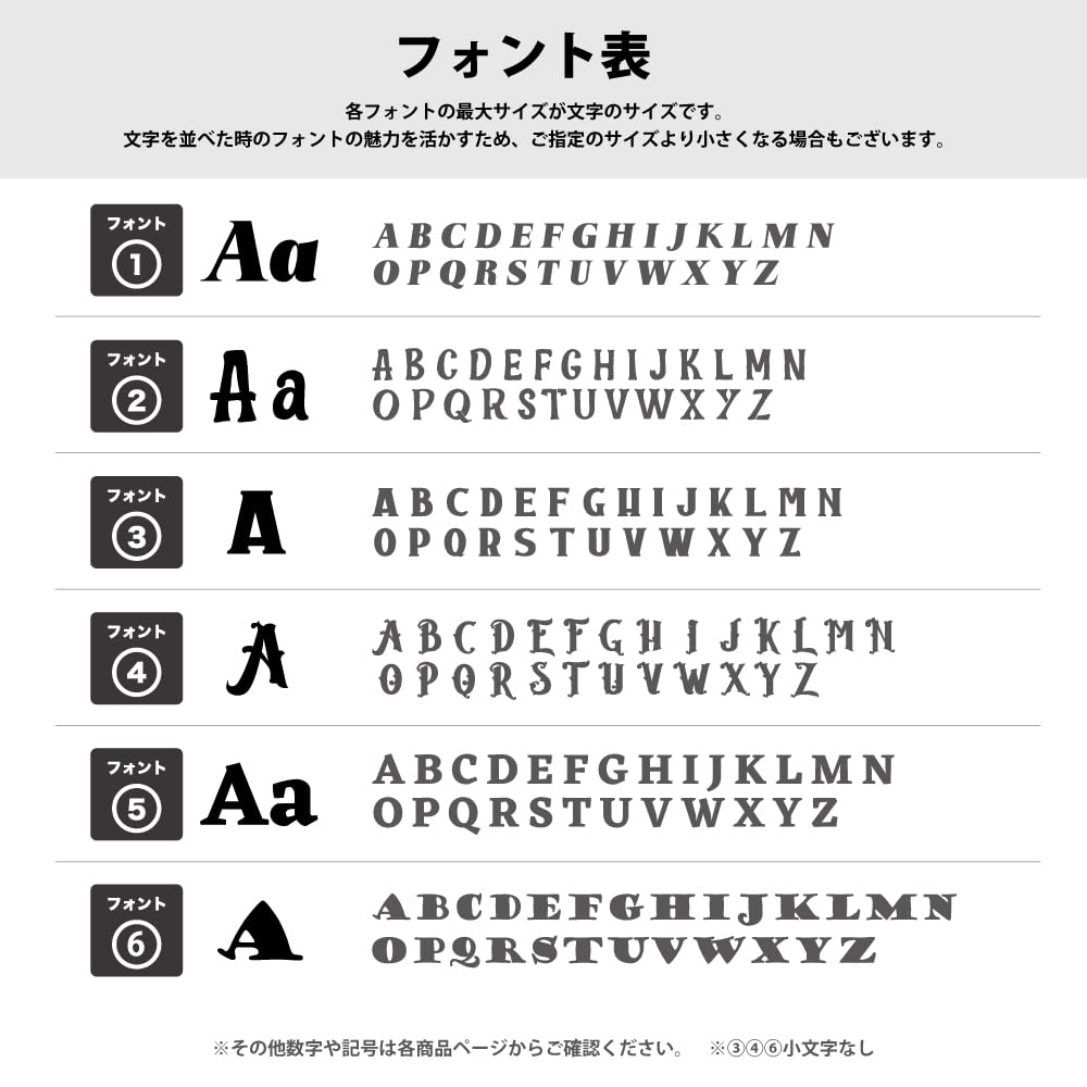 文字 セット アルファベット フォントのイラスト素材 - PIXTA