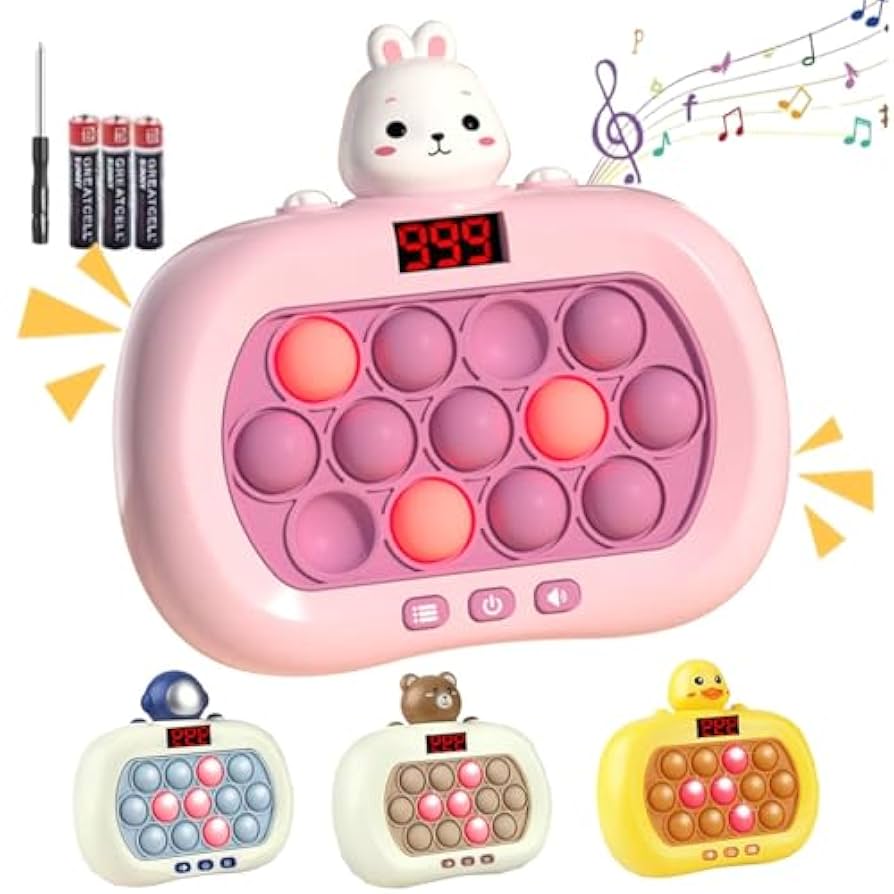 ボードゲームアリーナ ルール解説 カラーポップ Color Pop落ちゲー×人狼？最後までわからないパズルゲームなまこの日々日記