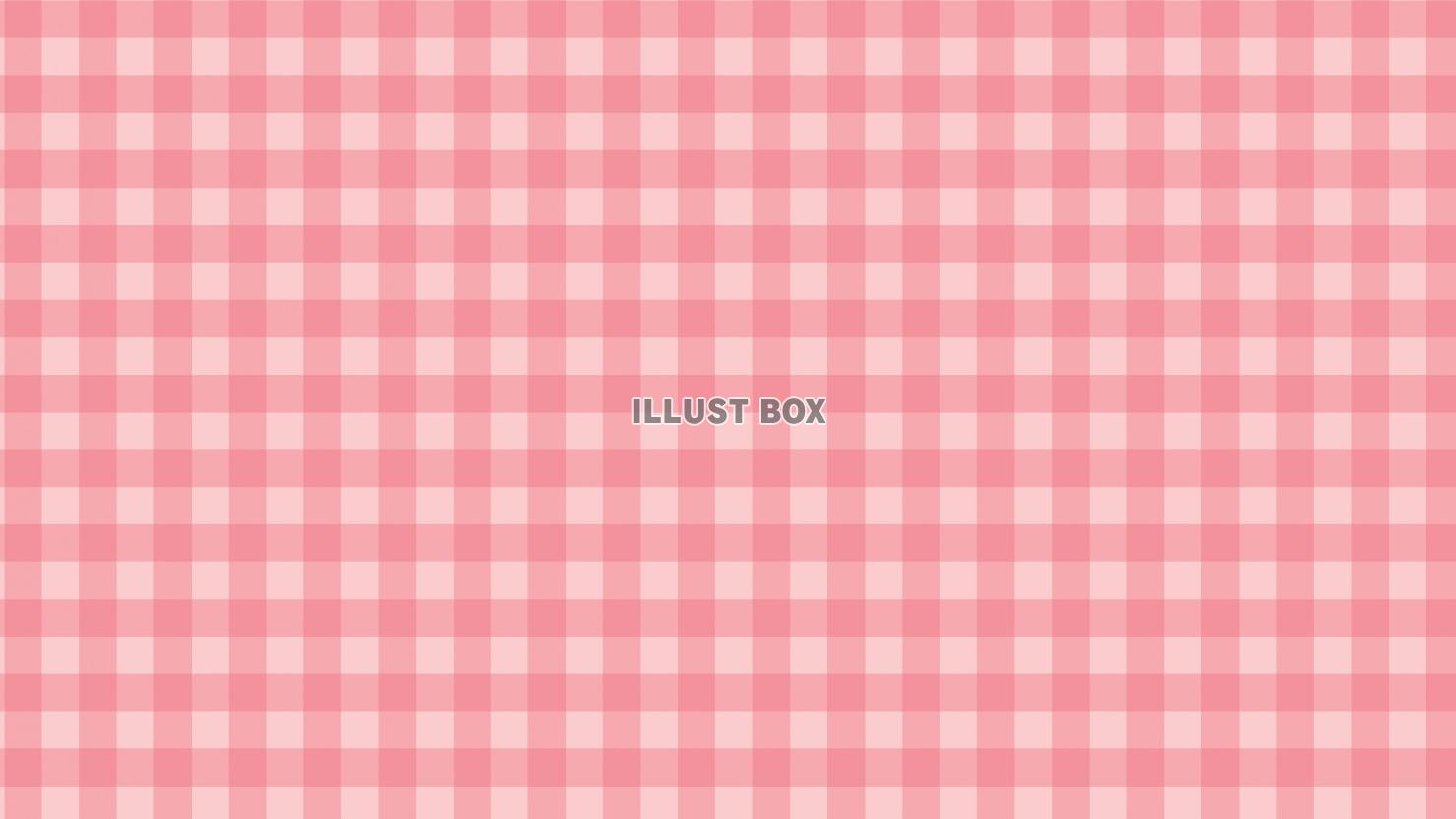 かわいいチェック柄素材まとめイラスト系まとめ無料イラスト 素材ラボ素材ラボ
