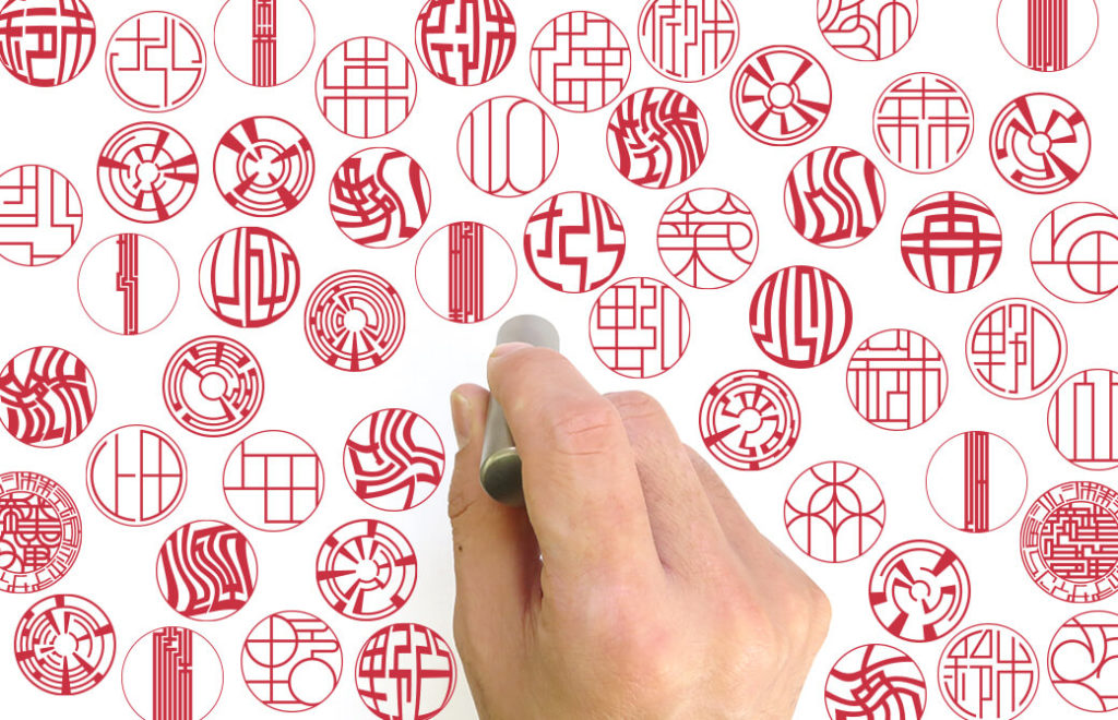 プラスアルファとは - プラスアルファ