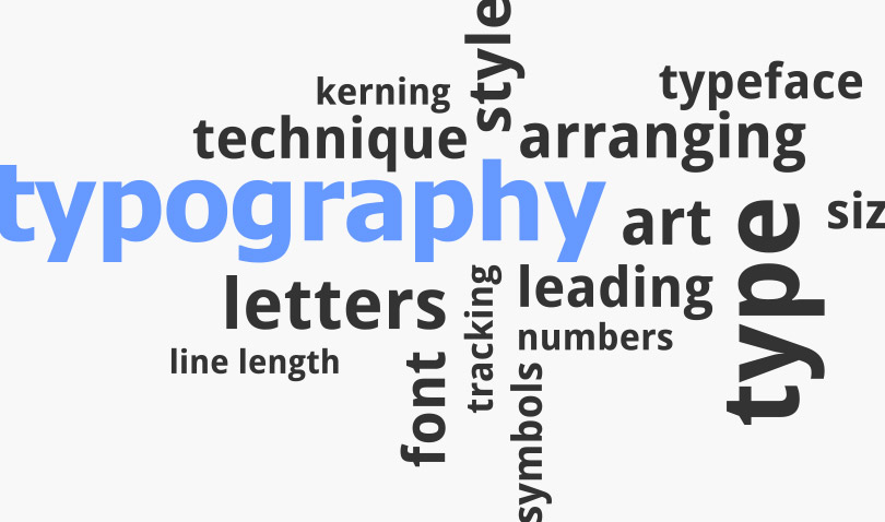 日本語ロゴから筆文字まで『タイポグラフィ10 日本語のロゴとタイトル』ロゴストック