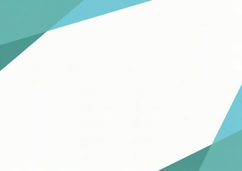 かっこいいグラデーション」フリー素材3枚セットポストカード・名刺デザイン・パワーポイント・資料作成の背景画像にFREEFREE”美容・女性専門” 素材サイト