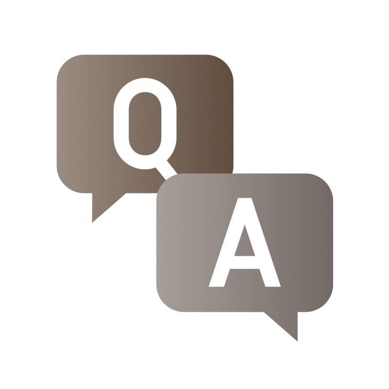 手に質問します。疑問符のアイコンは、手で。質問の概念があります。よくある質問に署名します。概念のシンボル アイコン。ビジネス上の問題です。答えは、だと思う。ヘルプアイコンを求める ストックベクター ©AZVector 227656418