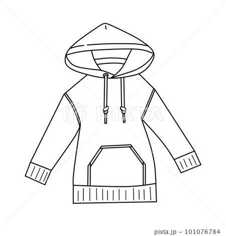 ざっくり簡単に！フードイラストの描き方！TOMBOW FUN ART STUDIO トンボ鉛筆