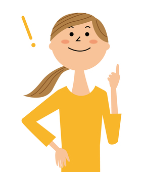 相続相談事例を追加致しました 遺産分割さいたま幸せ相続相談センタ