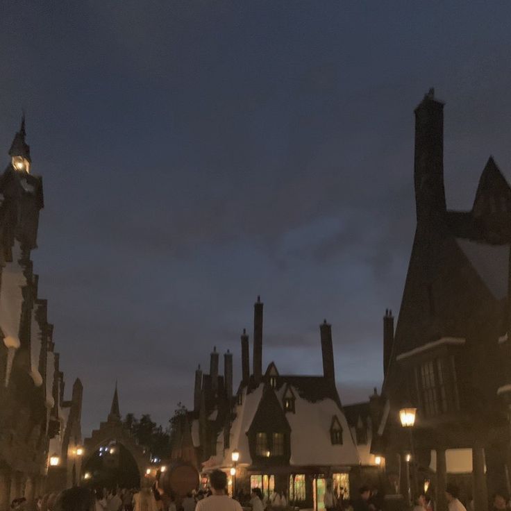 3D CENTER LOGO S S T U2513208UNIVERSAL OVERALL ユニバーサルオーバーオールUNIVERSALOVERALL