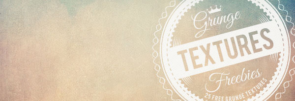 グランジ」の2400万点のロイヤリティフリー画像、写真素材、絵Shutterstock