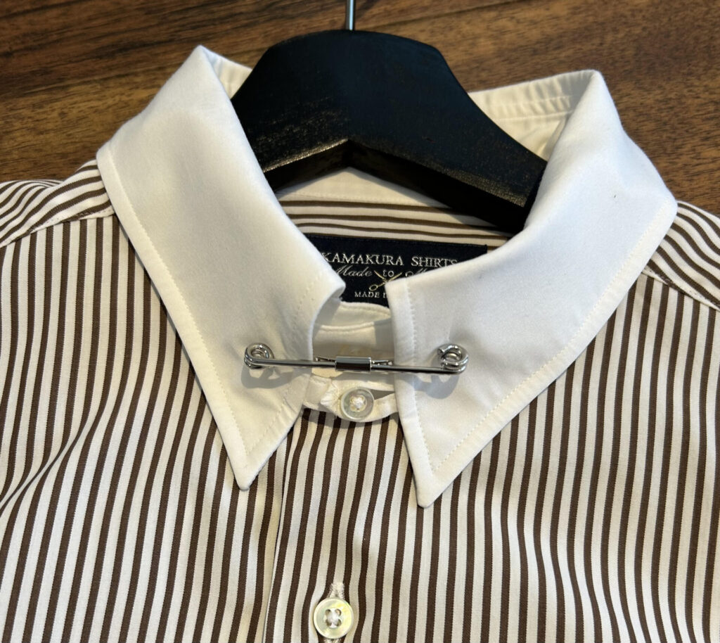 テスト信号 – カラーバー16x9」のイラスト素材 1991062739Shutterstock