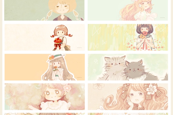 夢牙さめる🦈💭⚓ on X: 