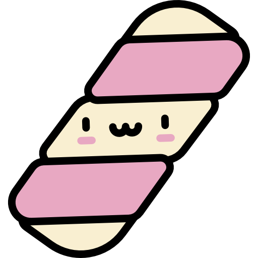 いやしましゅまろ〜ましゅまろどろっぷす〜」を配信開始！ さらに無料で使えるアイコンの配布や配信を記念したLINEスタンプ・キセカエの販売も開始株式会社ジョイントメディアのプレスリリース