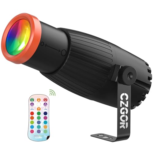 ホビーライト 小型トラック照明セット hobbylight フィギュアやコレクションなどを小型のスポットライトで照らす レール延長も簡単に接続可能インテリア照明 : 7dialsヤフー店 - 通販 - Yahoo!ショッピング