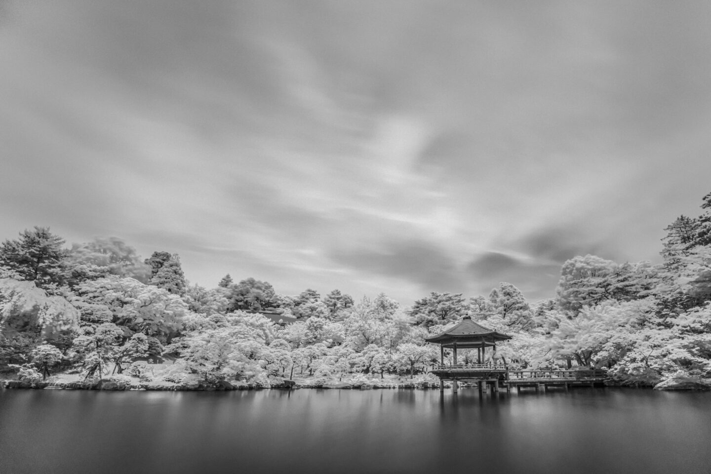 赤外線カメラ画像による人数推定研究プロジェクトプロジェクト奈良先端科学技術大学院大学 情報基盤システム学研究室