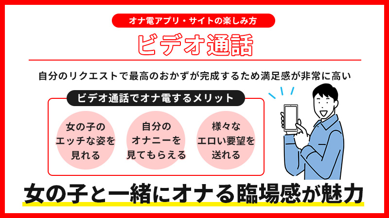 オナ電ボイス・ASMR】一緒にオナニーしよ? 電話してたら 発情して誘ってきて 乱れまくる彼女[どきどきぼいす] -