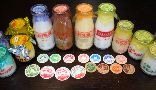 アヲハタのジャム、なぜフタが勝手に閉まる？ ネットで話題の現象を近畿大教授が解説、瓶の口に注目まいどなニュース