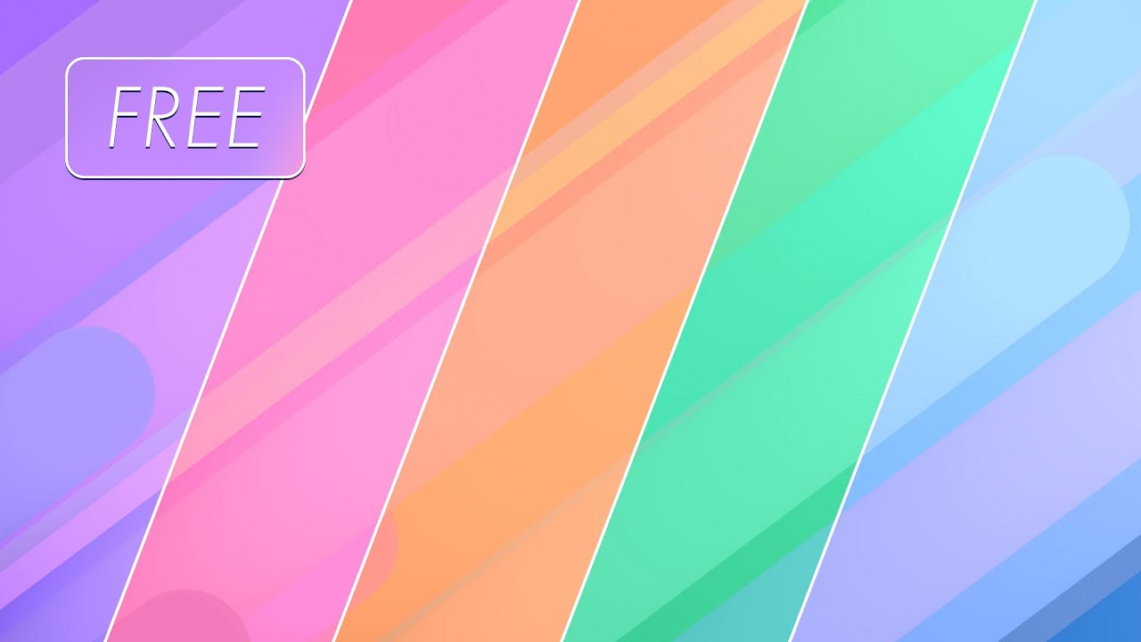 動画背景イラスト無料イラスト・フリー素材なら「イラストAC」