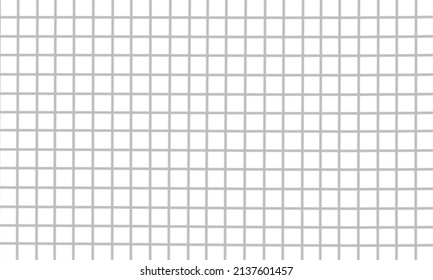 表札 正方形 アクリル つや消し 白台付 プレート 貼るだけ 戸建 マンション 選べるサイズ 玄関 看板 刻印 おしゃれ シンプル 会社 屋外 新築: 名入れ屋 表札 ネームプレート専門- 通販 - Yahoo!ショッピング