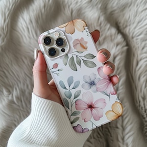 Iphoneケースのモックアップ PSD、ダウンロードできる高画質無料PSDテンプレートFreepik