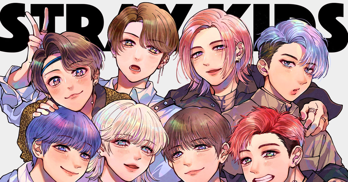 スーツ生地柄の種類 –チェック- – 名古屋でこだわりのオーダースーツを仕立てるならDEFFERTへ